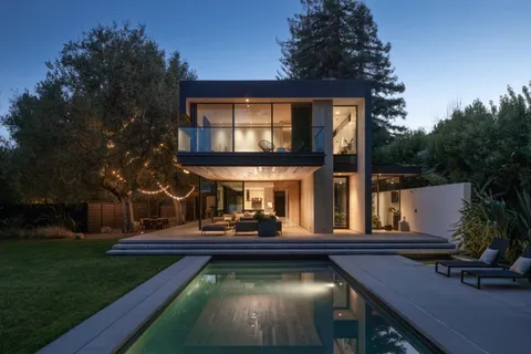 $16,000,000 | 465 Hale Street, Palo Alto, CA 94301