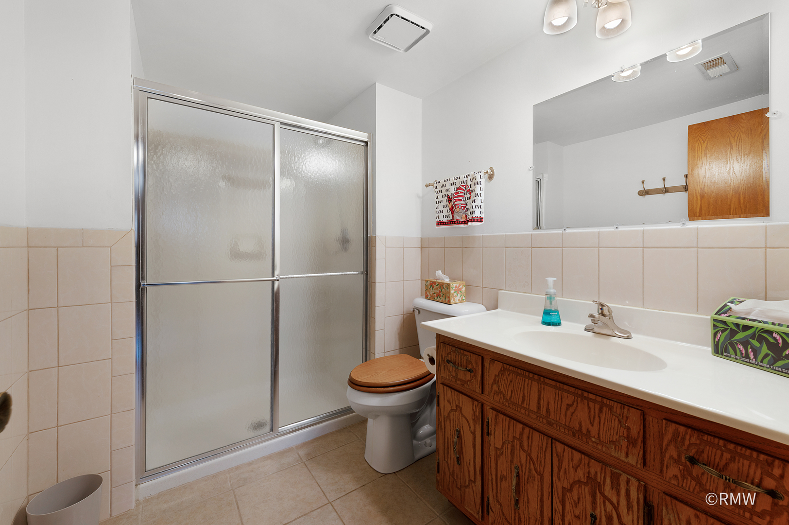 1113 Itasca Road Addison, IL 60101 - Photo 13 of 31