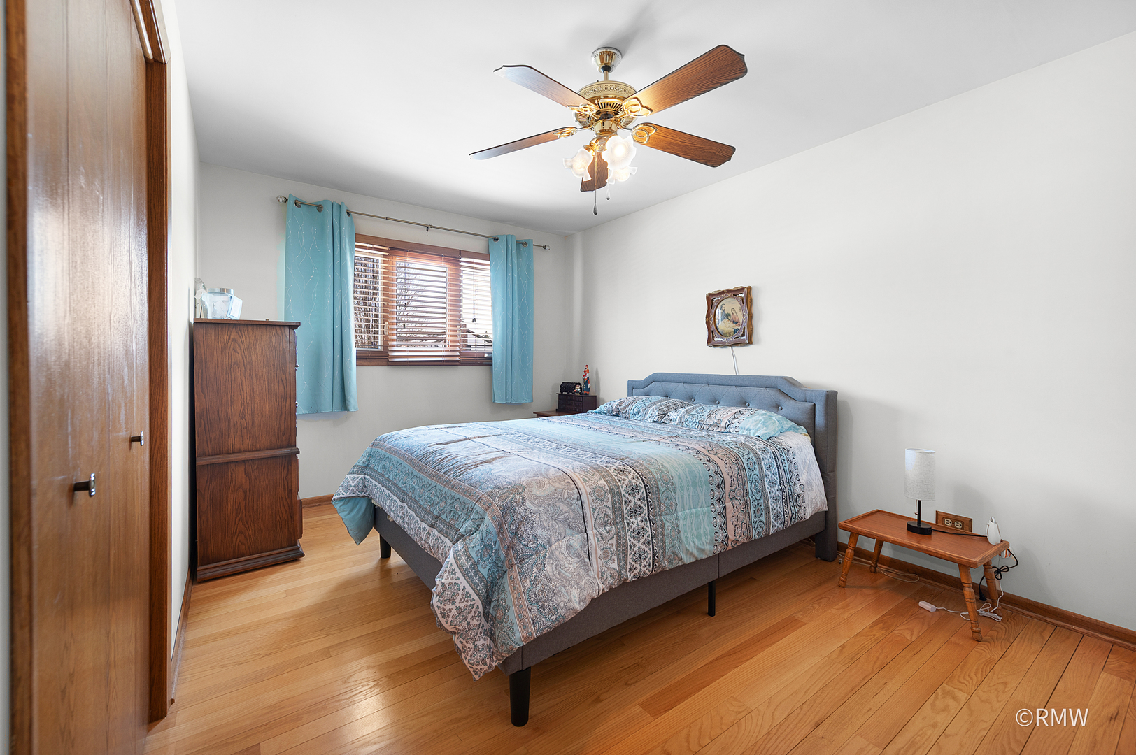 1113 Itasca Road Addison, IL 60101 - Photo 15 of 31