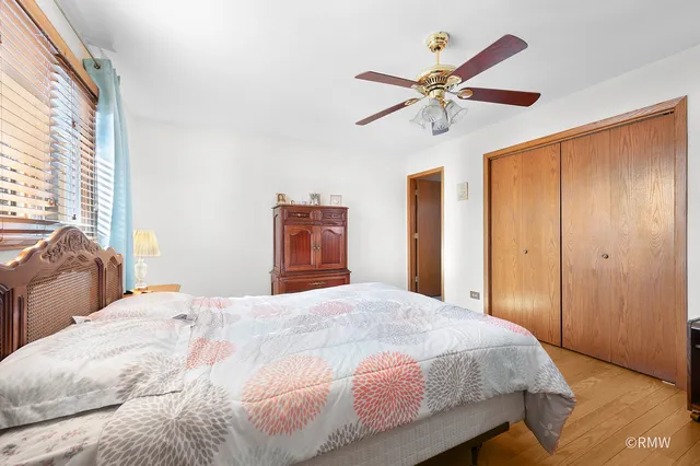 $549,000 | 1113 Itasca Road, Addison, IL 60101