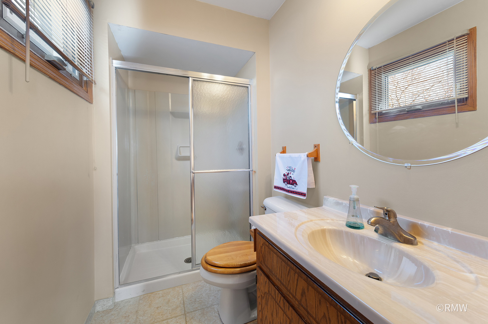 1113 Itasca Road Addison, IL 60101 - Photo 18 of 31