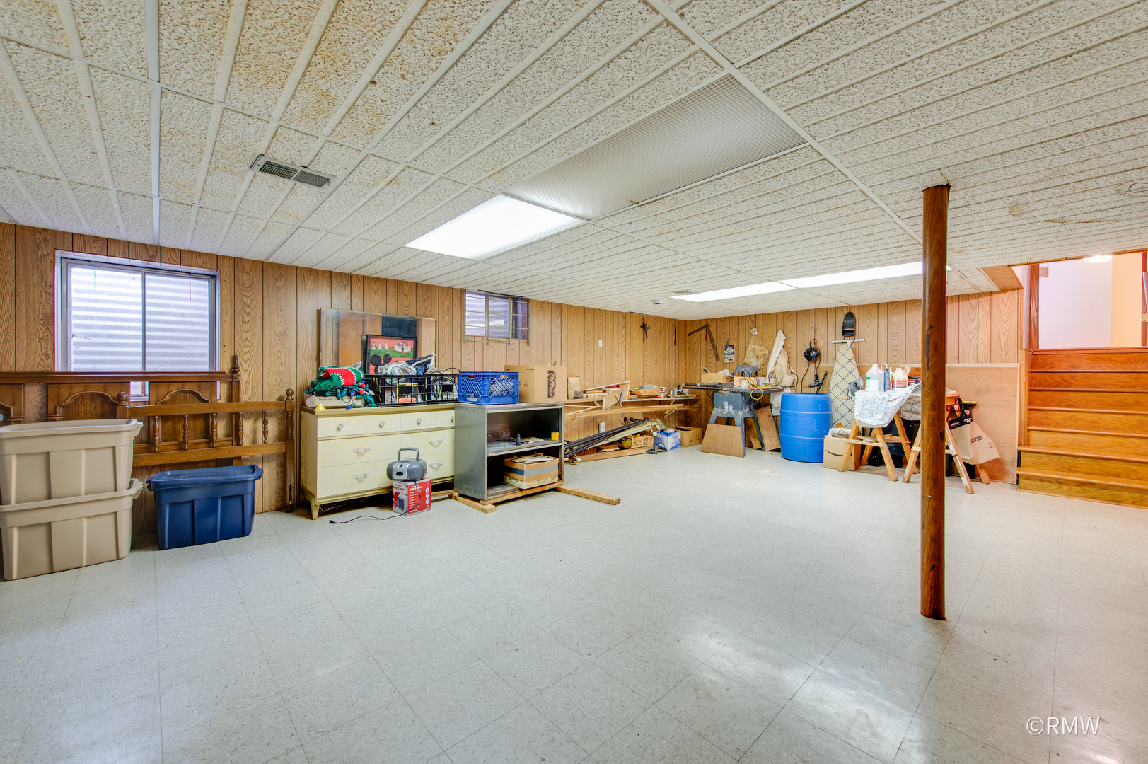 1113 Itasca Road Addison, IL 60101 - Photo 20 of 31