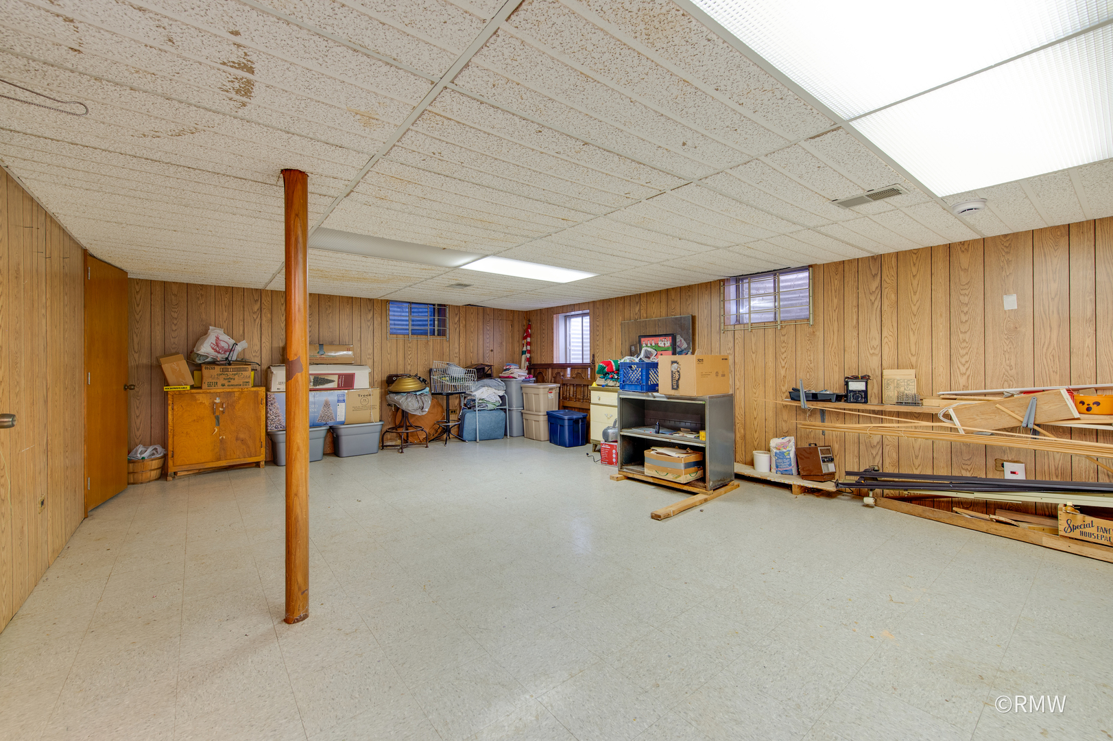 1113 Itasca Road Addison, IL 60101 - Photo 21 of 31