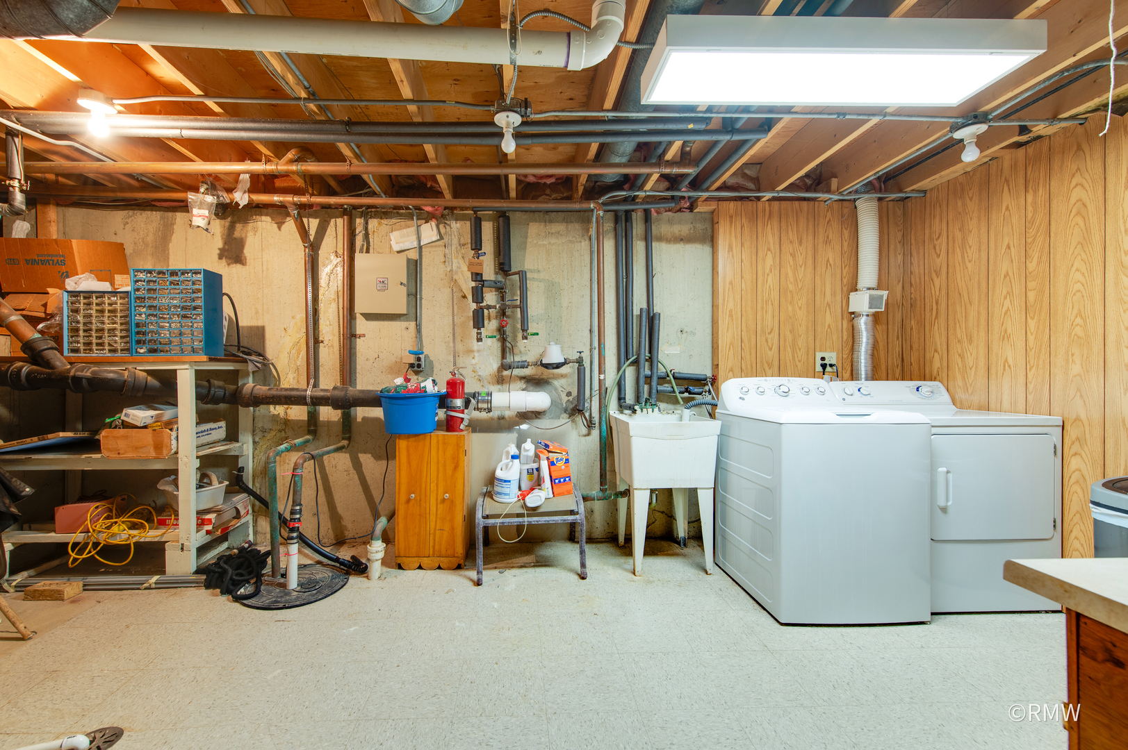 1113 Itasca Road Addison, IL 60101 - Photo 22 of 31