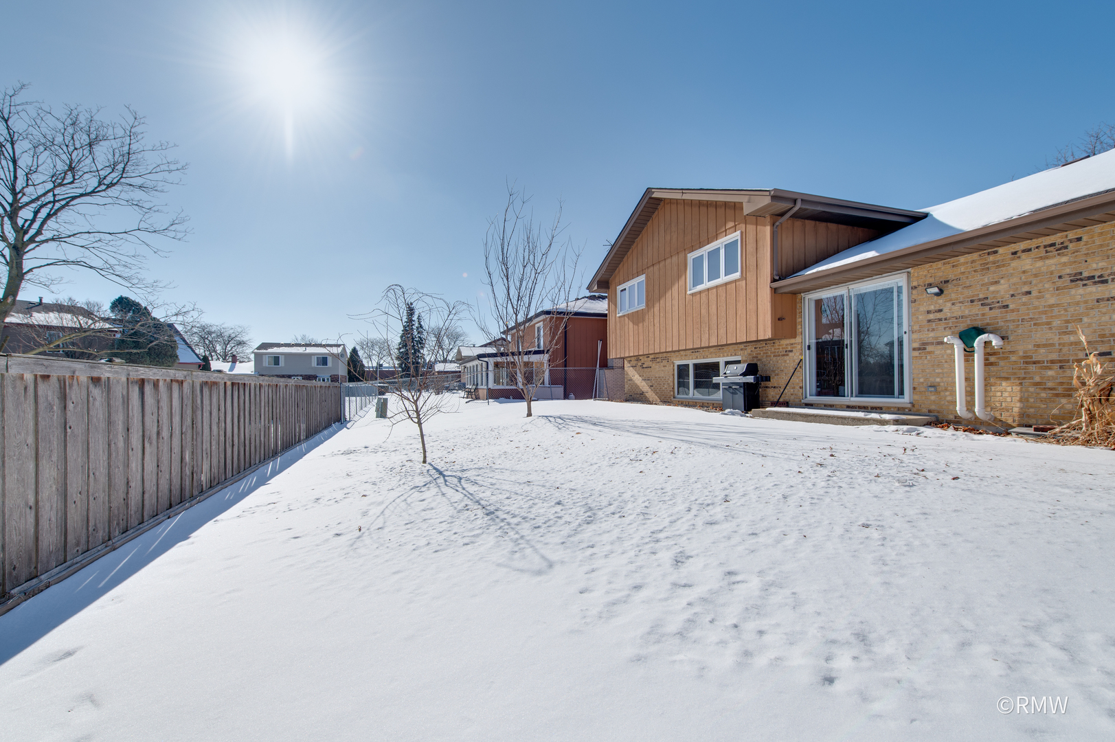 1113 Itasca Road Addison, IL 60101 - Photo 23 of 31