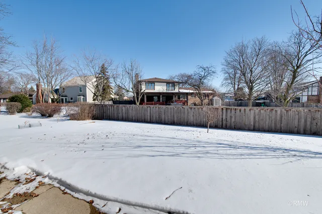 $549,000 | 1113 Itasca Road, Addison, IL 60101