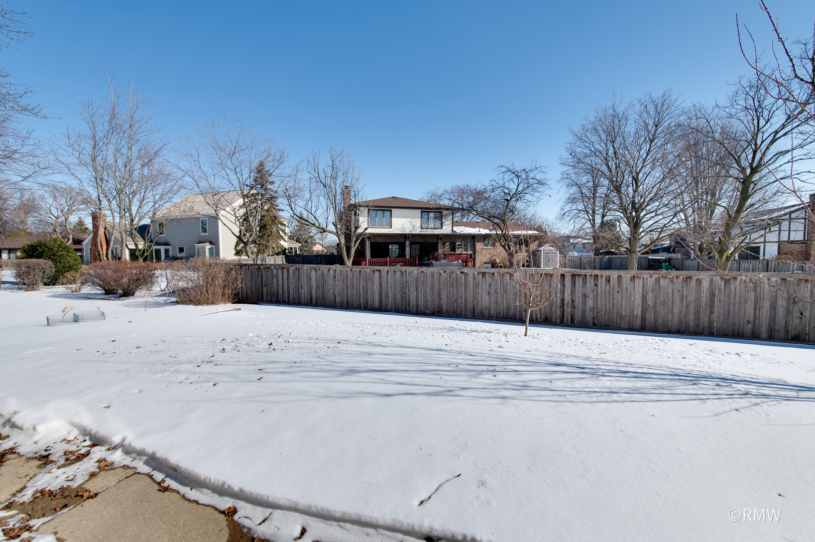 1113 Itasca Road Addison, IL 60101 - Photo 24 of 31