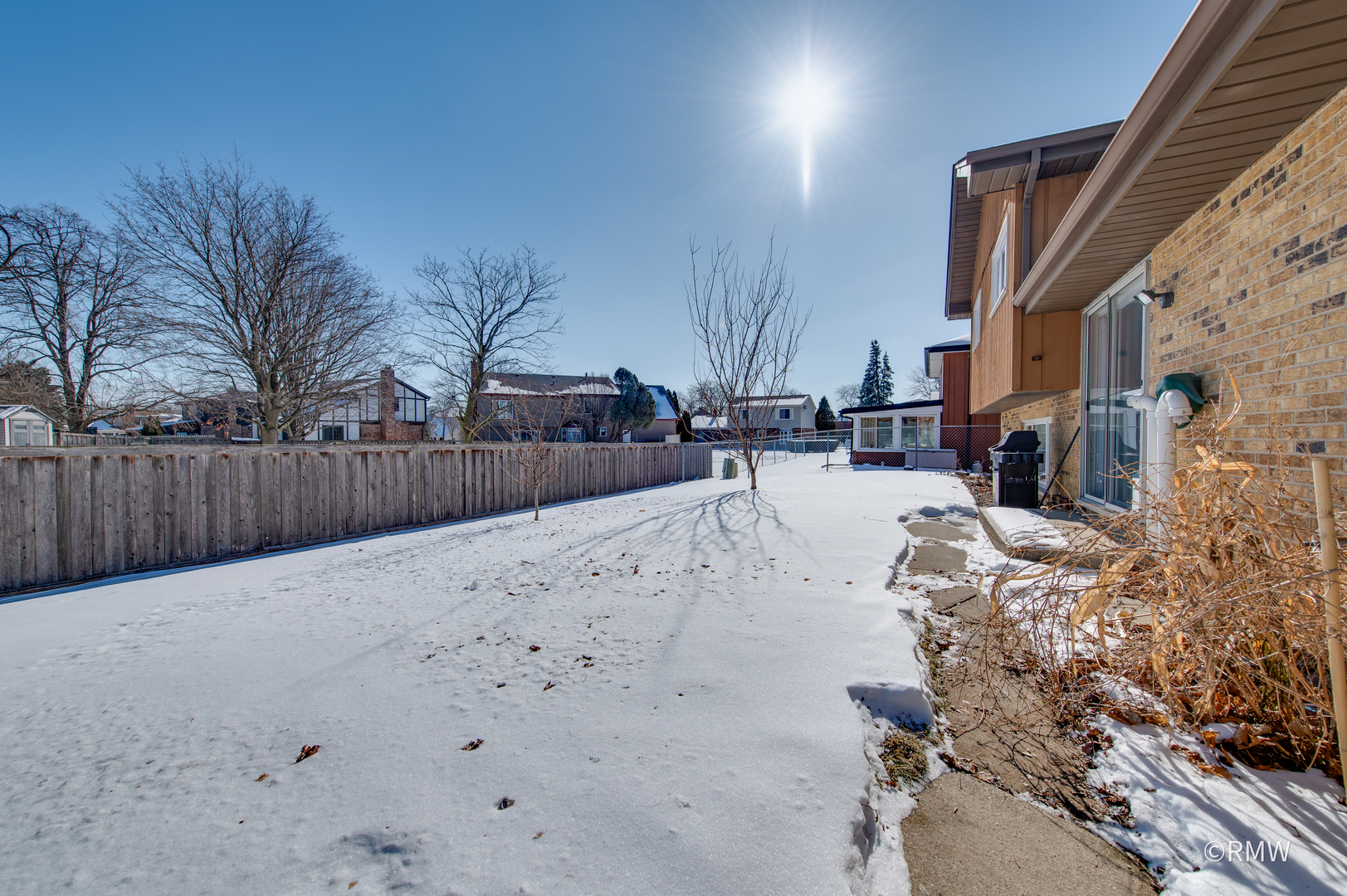 1113 Itasca Road Addison, IL 60101 - Photo 25 of 31