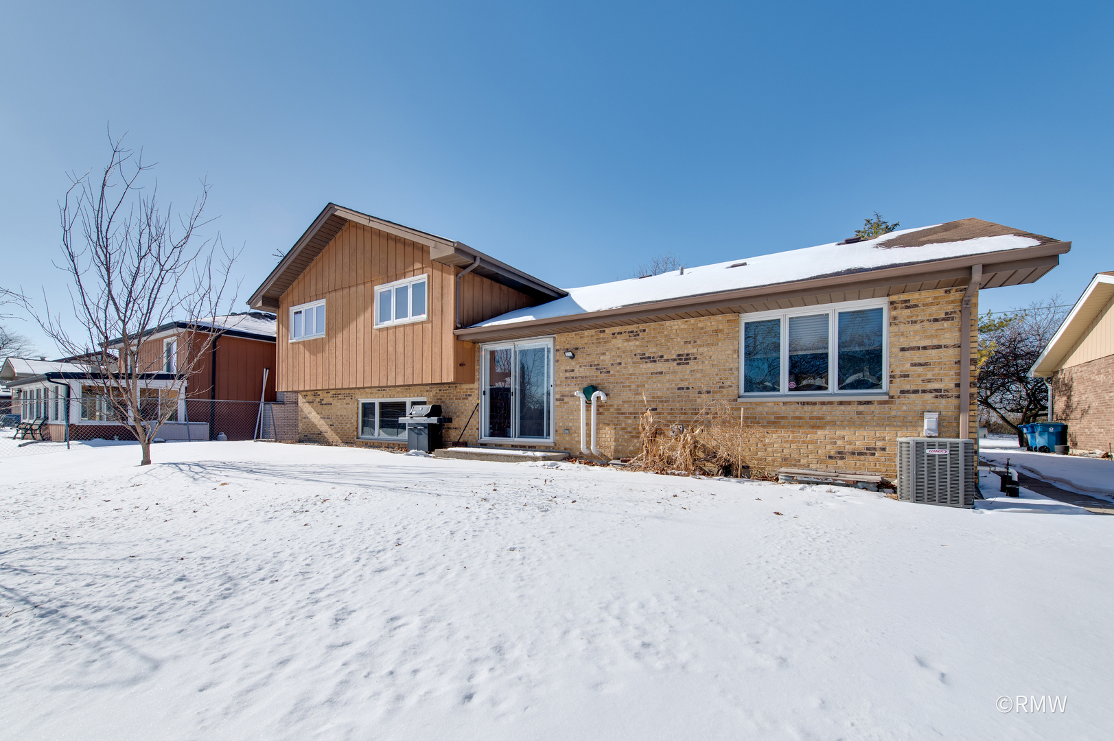 1113 Itasca Road Addison, IL 60101 - Photo 26 of 31