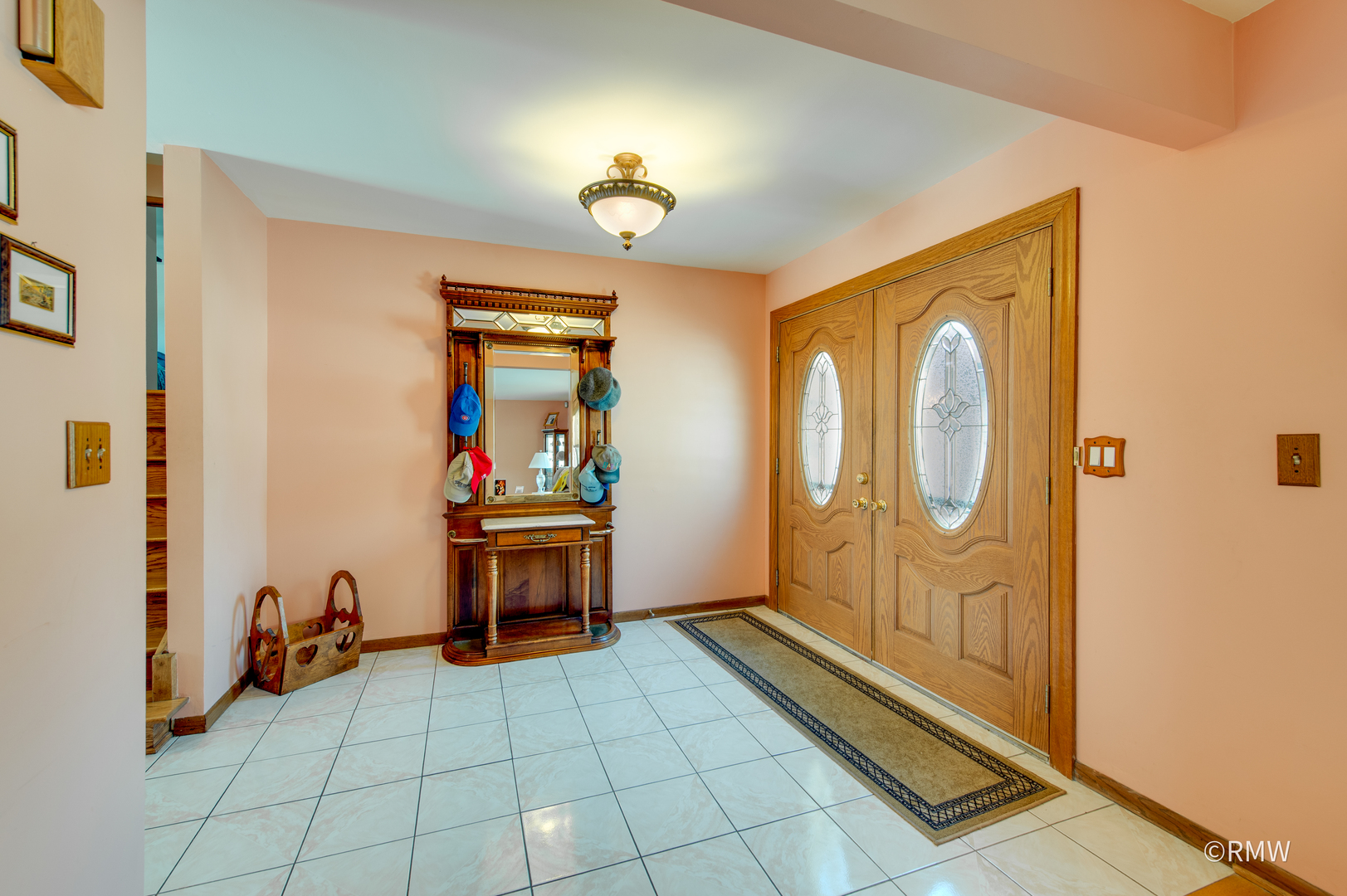 1113 Itasca Road Addison, IL 60101 - Photo 3 of 31