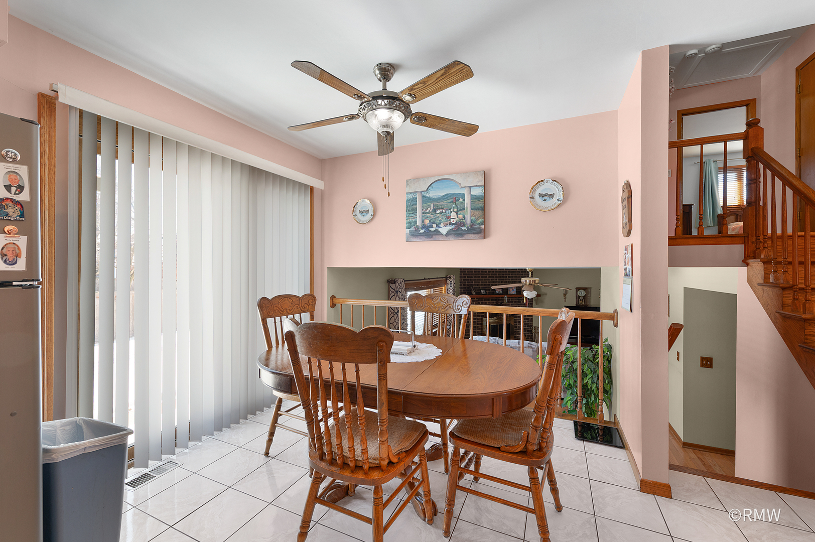 1113 Itasca Road Addison, IL 60101 - Photo 7 of 31