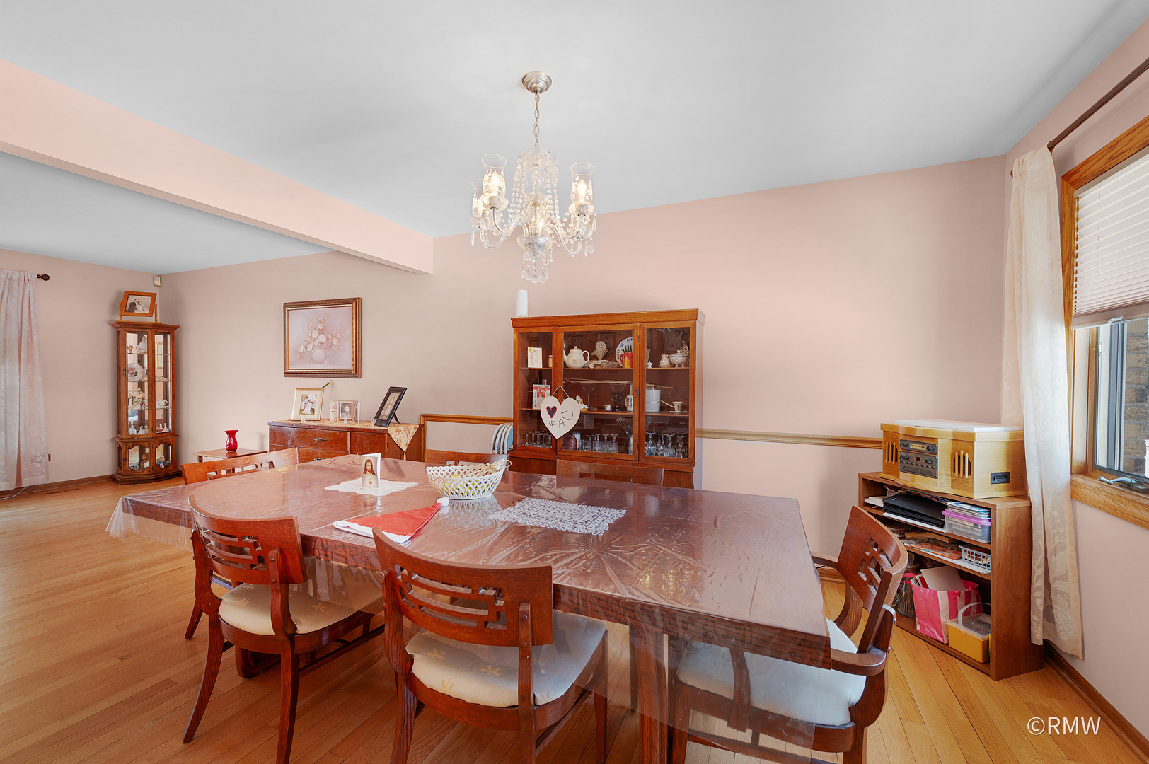 1113 Itasca Road Addison, IL 60101 - Photo 9 of 31