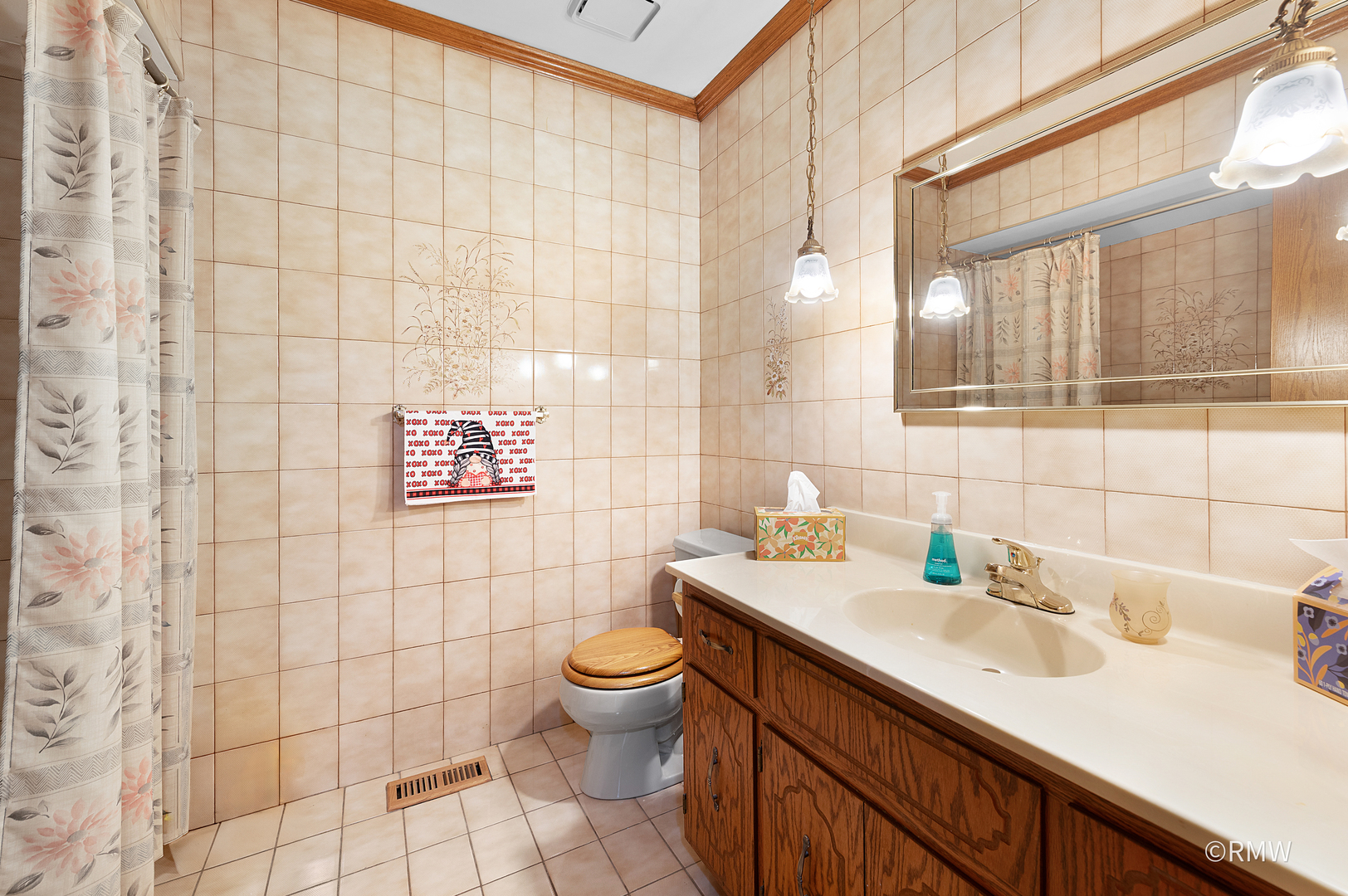 1113 Itasca Road Addison, IL 60101 - Photo 10 of 31