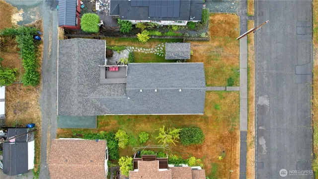 $729,000 | 1108 18th Street, Anacortes, WA 98221
