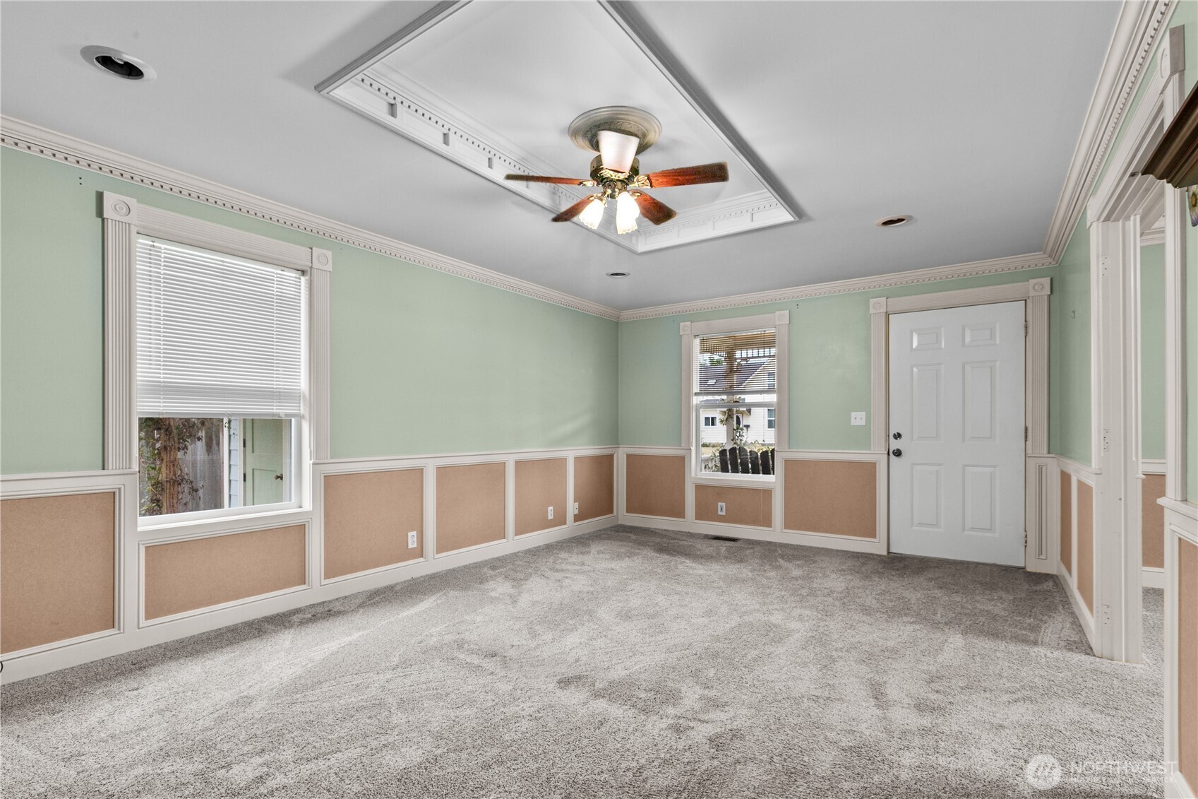 1108 18th Street Anacortes, WA 98221 - Photo 5 of 37