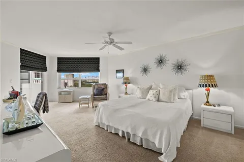 $1,195,000 | 6001 Pelican Bay Boulevard, Unit 1205, Naples, FL 34108