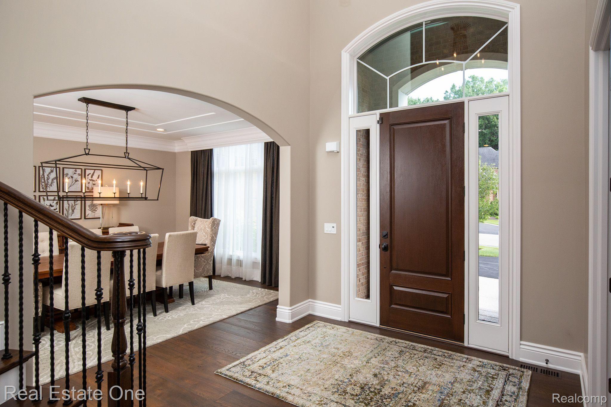 3760 Cedar Brook Drive Rochester, MI 48309 - Photo 14 of 76 Gallery Image 14