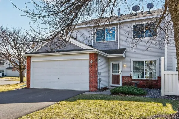 $259,900 | 7097 Quail Avenue Northeast, Otsego, MN 55330