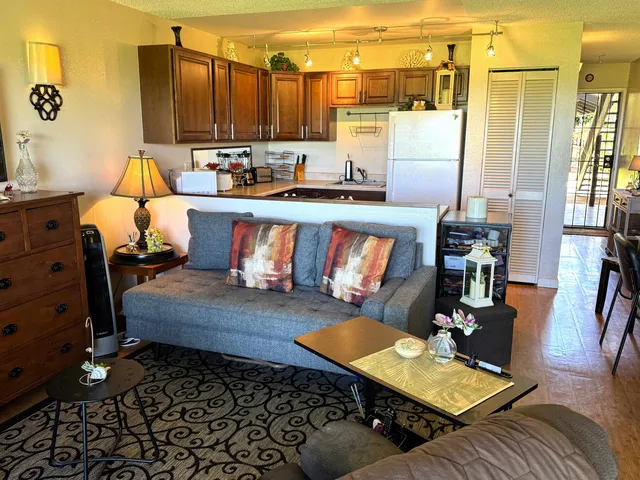 $149,000 | Kamehameha V Highway, Unit 123B, Kaunakakai, HI 96748