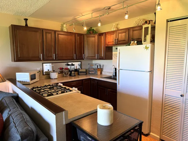 $149,000 | Kamehameha V Highway, Unit 123B, Kaunakakai, HI 96748