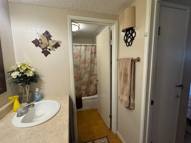 $149,000 | Kamehameha V Highway, Unit 123B, Kaunakakai, HI 96748