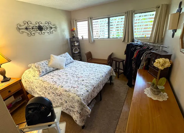 $149,000 | Kamehameha V Highway, Unit 123B, Kaunakakai, HI 96748