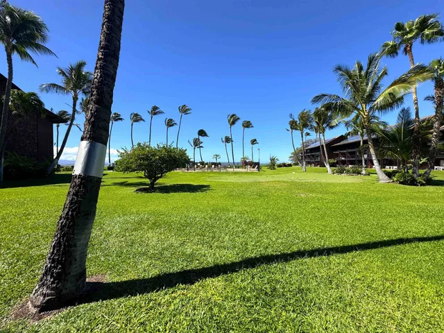 $149,000 | Kamehameha V Highway, Unit 123B, Kaunakakai, HI 96748