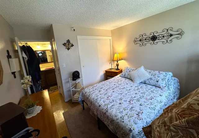 $149,000 | Kamehameha V Highway, Unit 123B, Kaunakakai, HI 96748