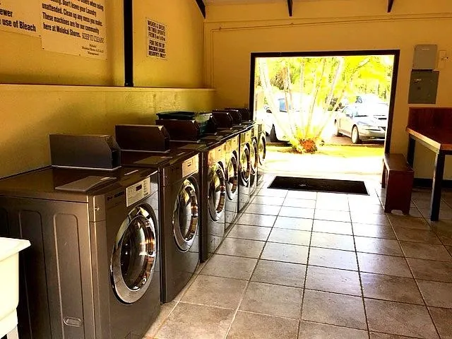 $149,000 | Kamehameha V Highway, Unit 123B, Kaunakakai, HI 96748