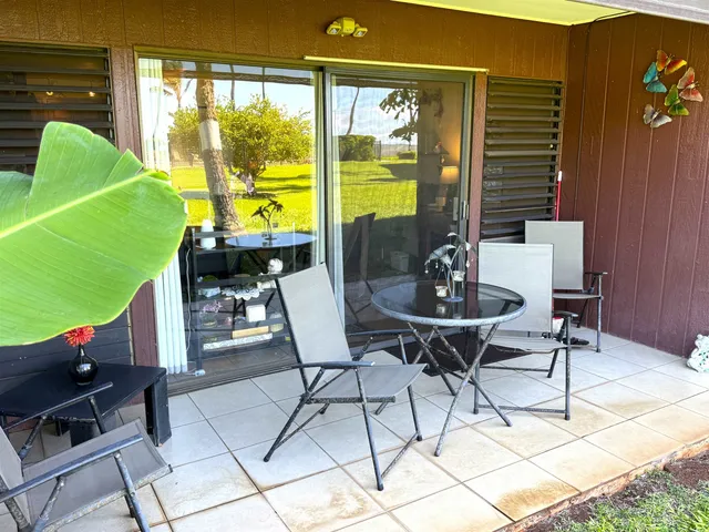 $149,000 | Kamehameha V Highway, Unit 123B, Kaunakakai, HI 96748