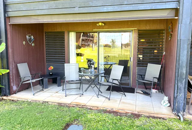 $149,000 | Kamehameha V Highway, Unit 123B, Kaunakakai, HI 96748