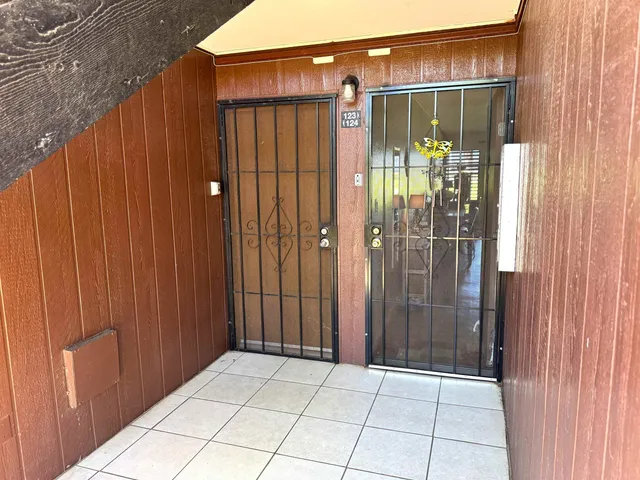 $149,000 | Kamehameha V Highway, Unit 123B, Kaunakakai, HI 96748