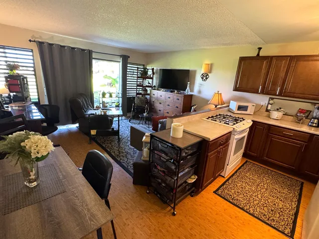 $149,000 | Kamehameha V Highway, Unit 123B, Kaunakakai, HI 96748
