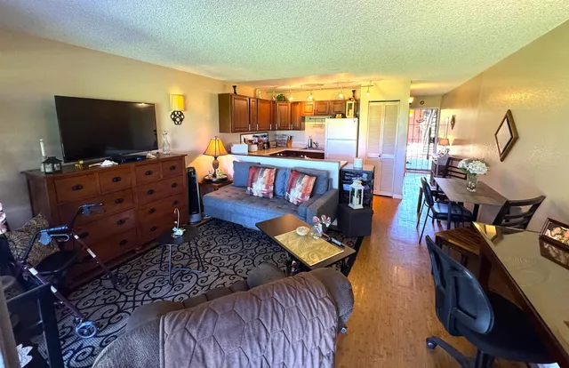 $149,000 | Kamehameha V Highway, Unit 123B, Kaunakakai, HI 96748