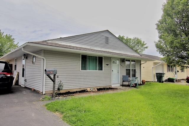 197 East Alcott Road Columbus, OH 43207 - Photo 3 of 5 Gallery Image 3