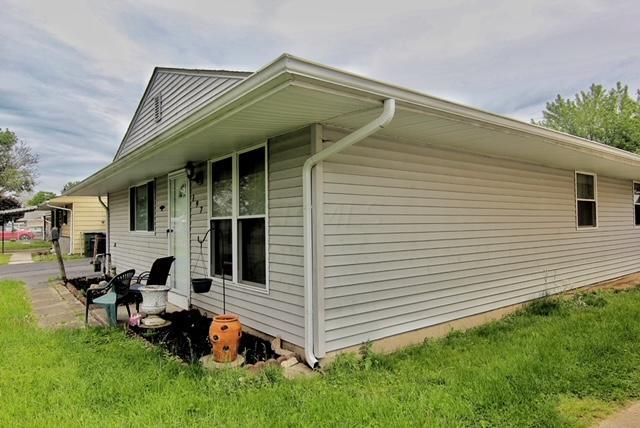 197 East Alcott Road Columbus, OH 43207 - Photo 5 of 5 Gallery Image 5