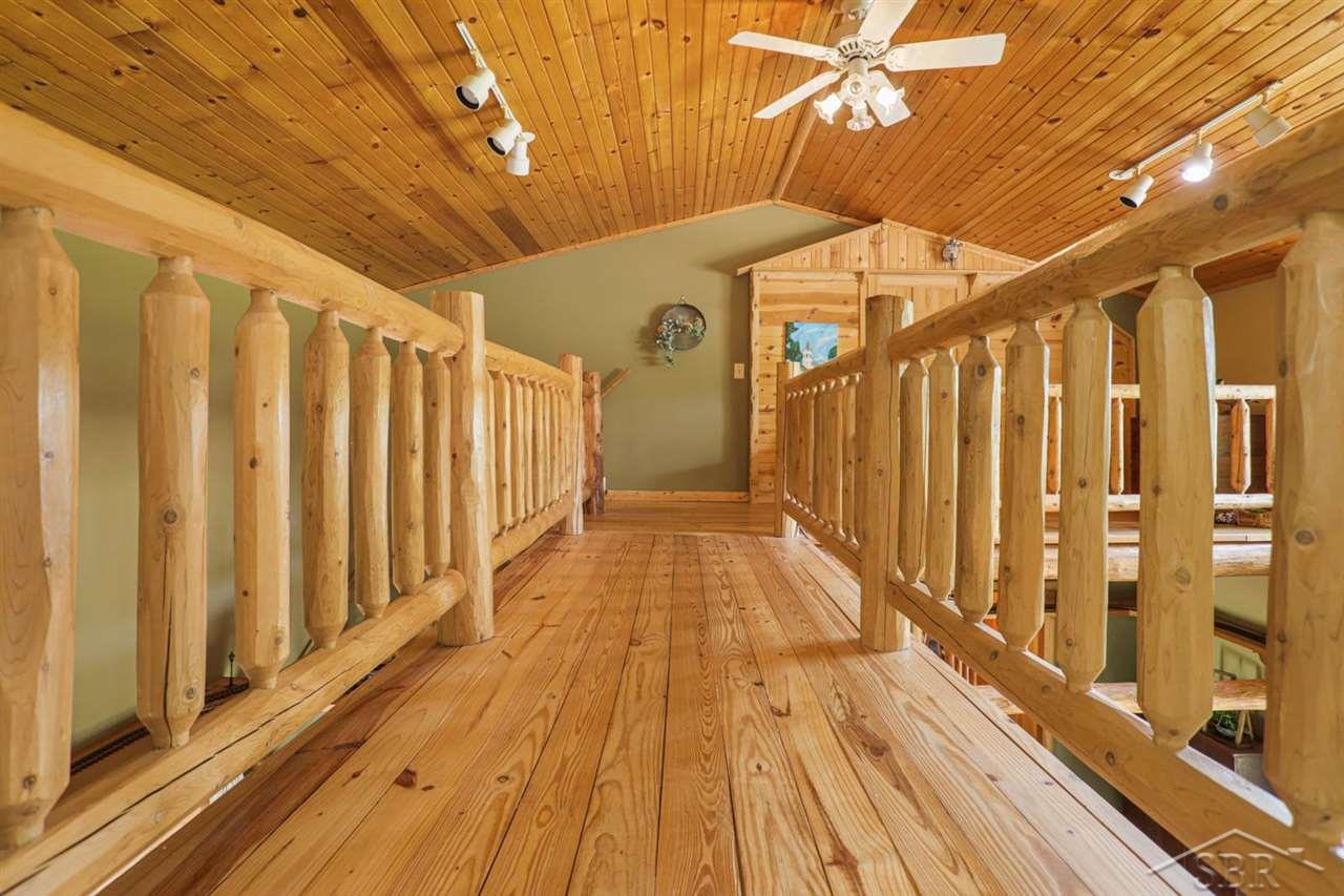 1760 South Raucholz Road Hemlock, MI 48626 - Photo 35 of 90 50044391-35.JPG