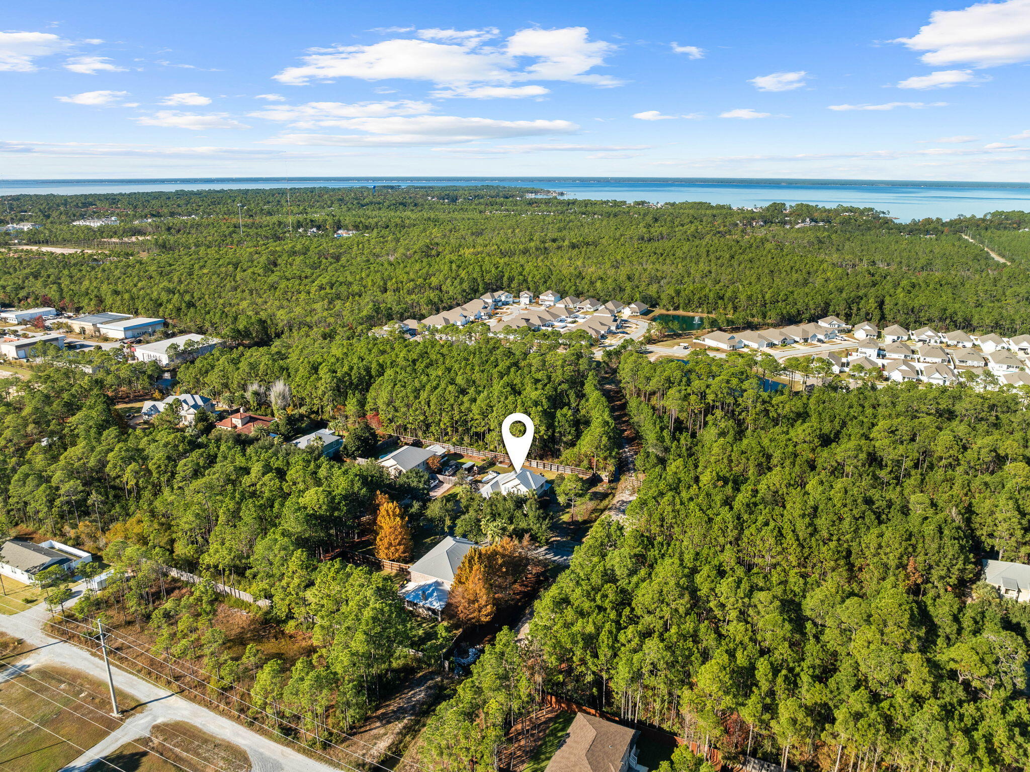 144 Preston Path Santa Rosa Beach, FL 32459 - Photo 4 of 60 144 Preston Path