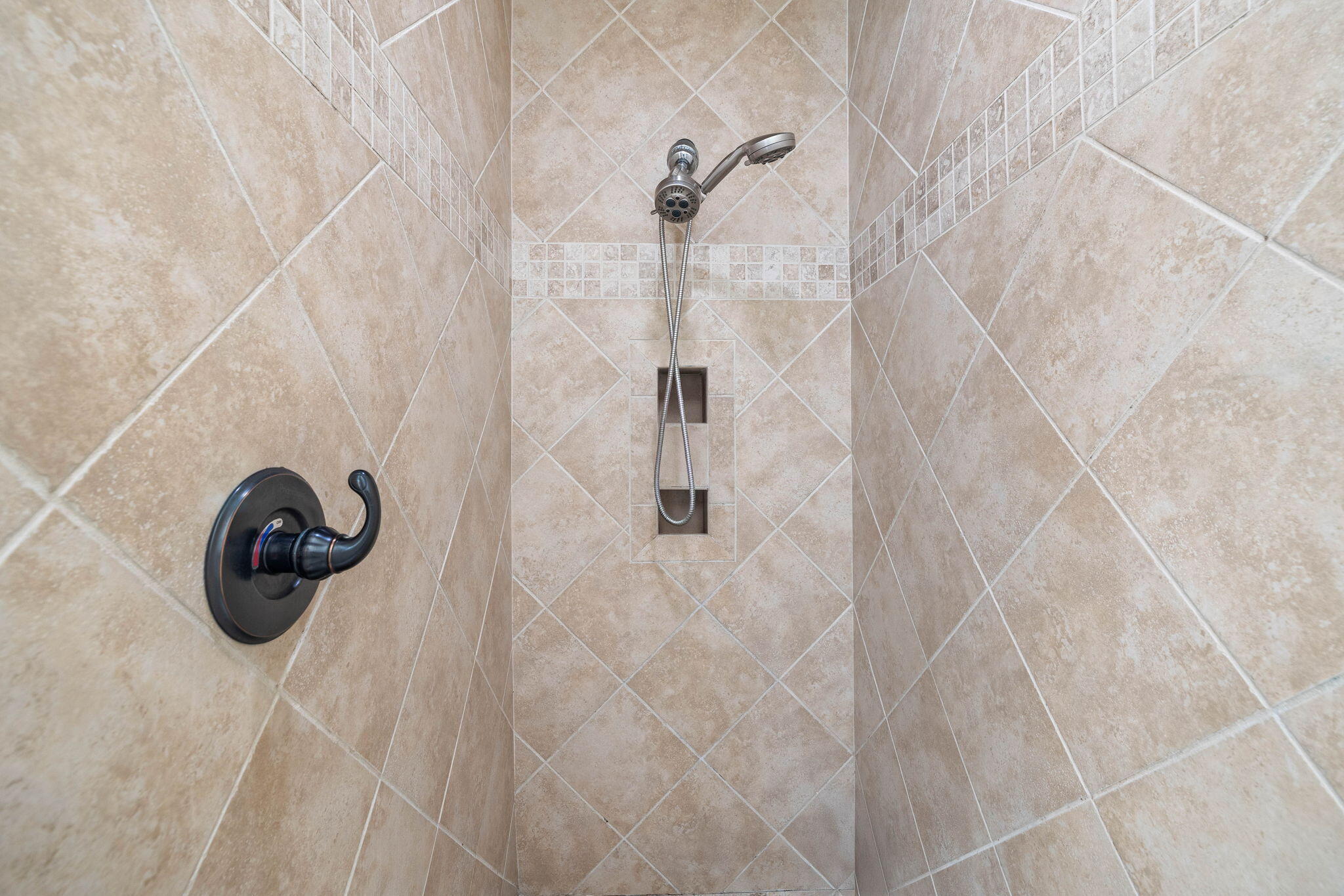 144 Preston Path Santa Rosa Beach, FL 32459 - Photo 48 of 60 Primary Bathroom Shower