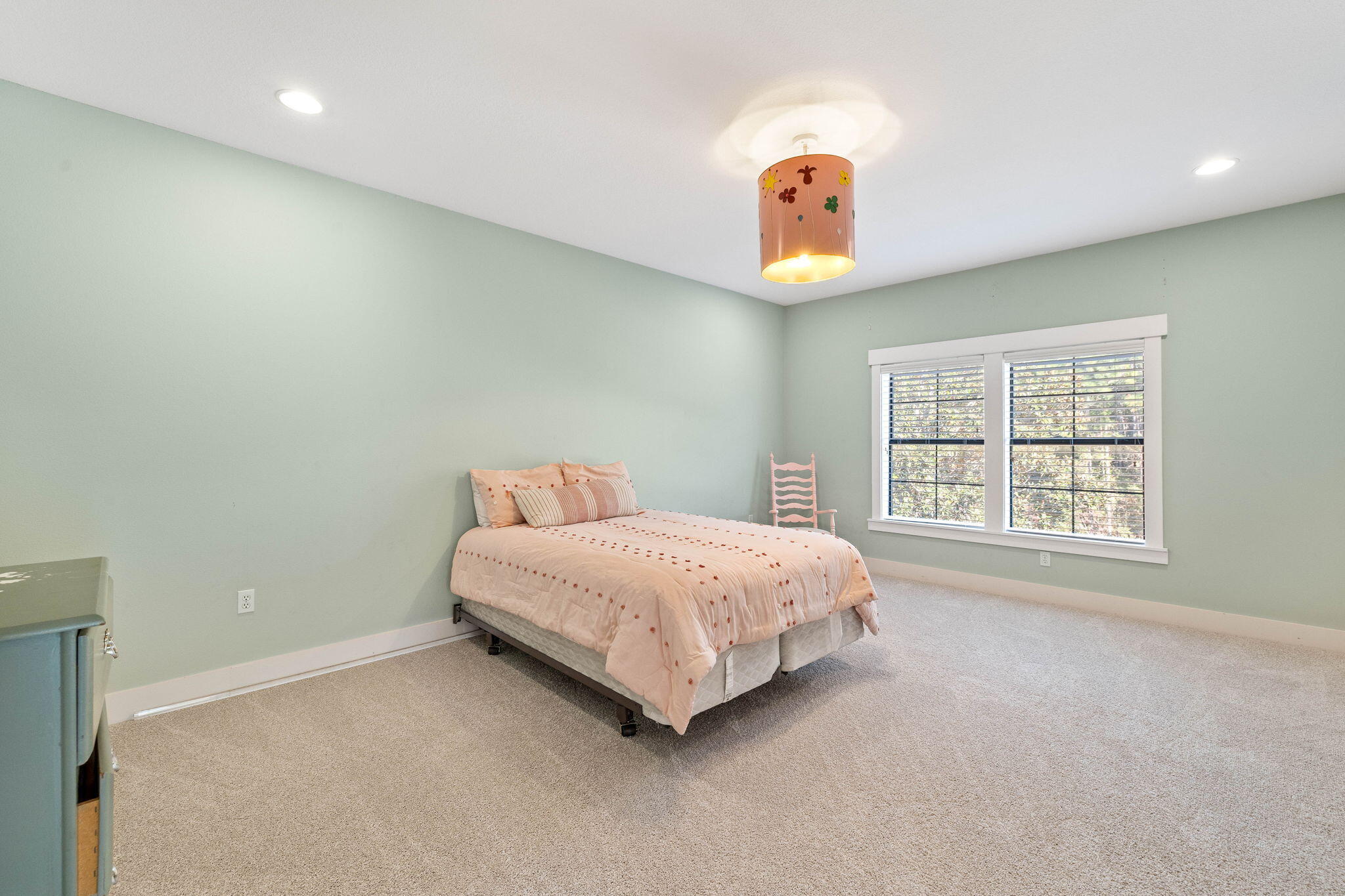 144 Preston Path Santa Rosa Beach, FL 32459 - Photo 49 of 60 a bedroom with a bed and a window