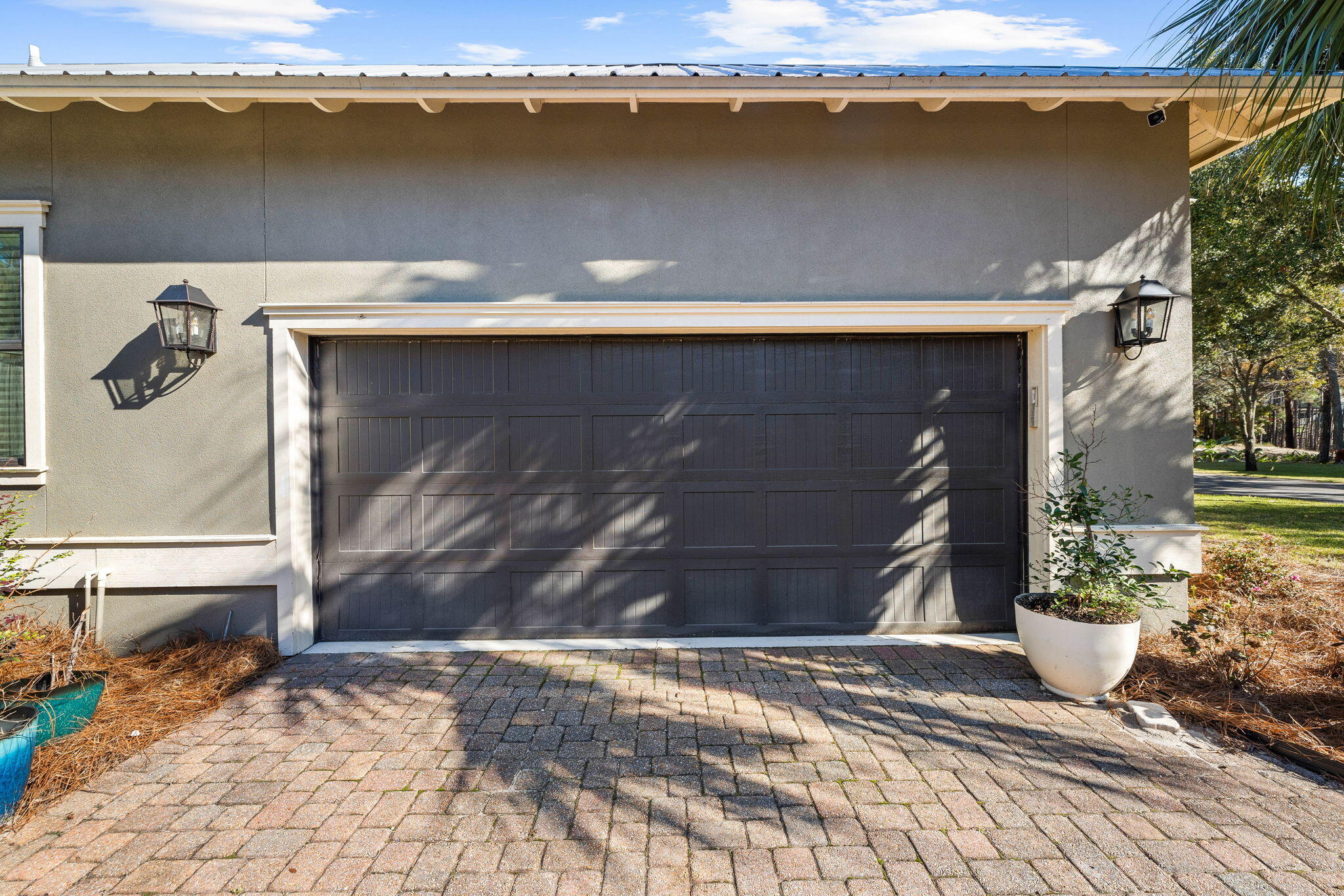 144 Preston Path Santa Rosa Beach, FL 32459 - Photo 58 of 60 2 Garage