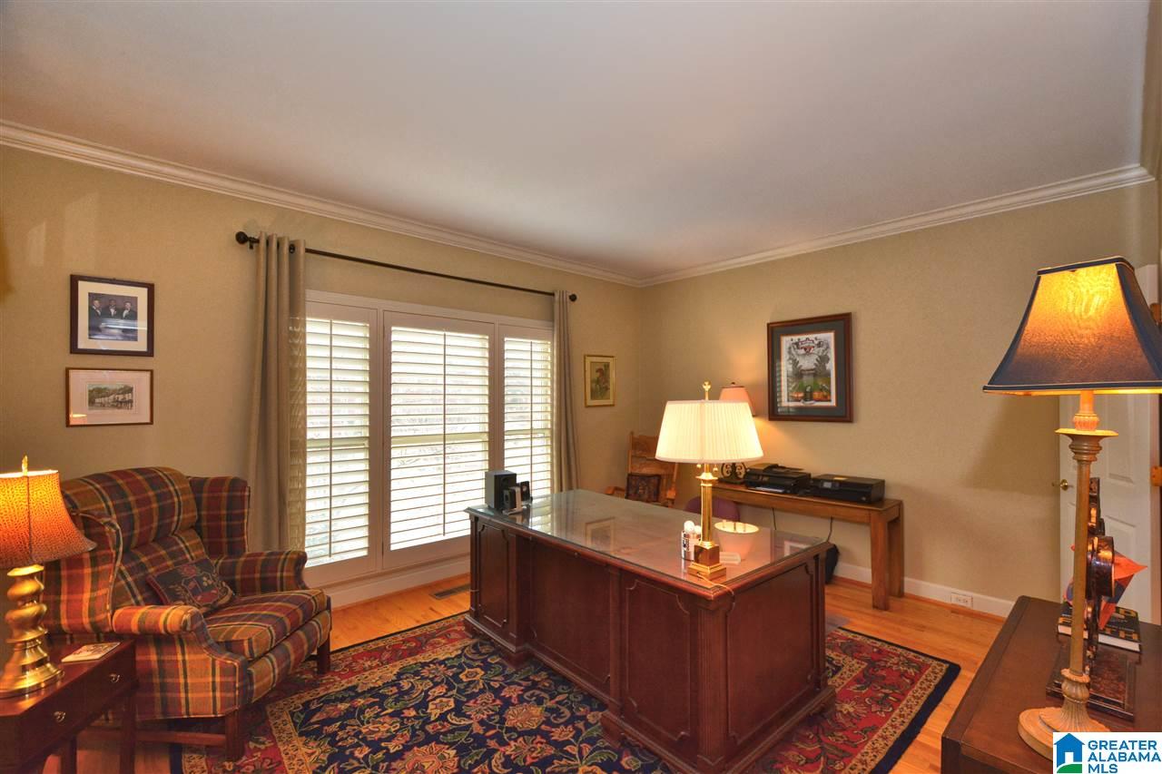 1070 Greymoor Road Birmingham, AL 35242 - Photo 29 of 47