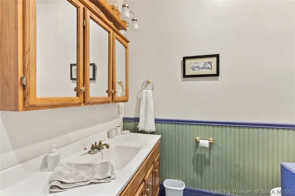 $274,900 | 115 Walnut Street, Madison, IN 47250
