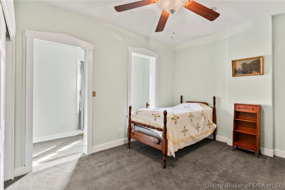 115 Walnut Street Madison, IN 47250 - Photo 15 of 26