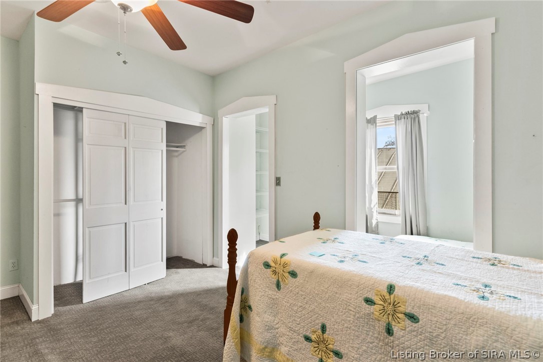 115 Walnut Street Madison, IN 47250 - Photo 16 of 26