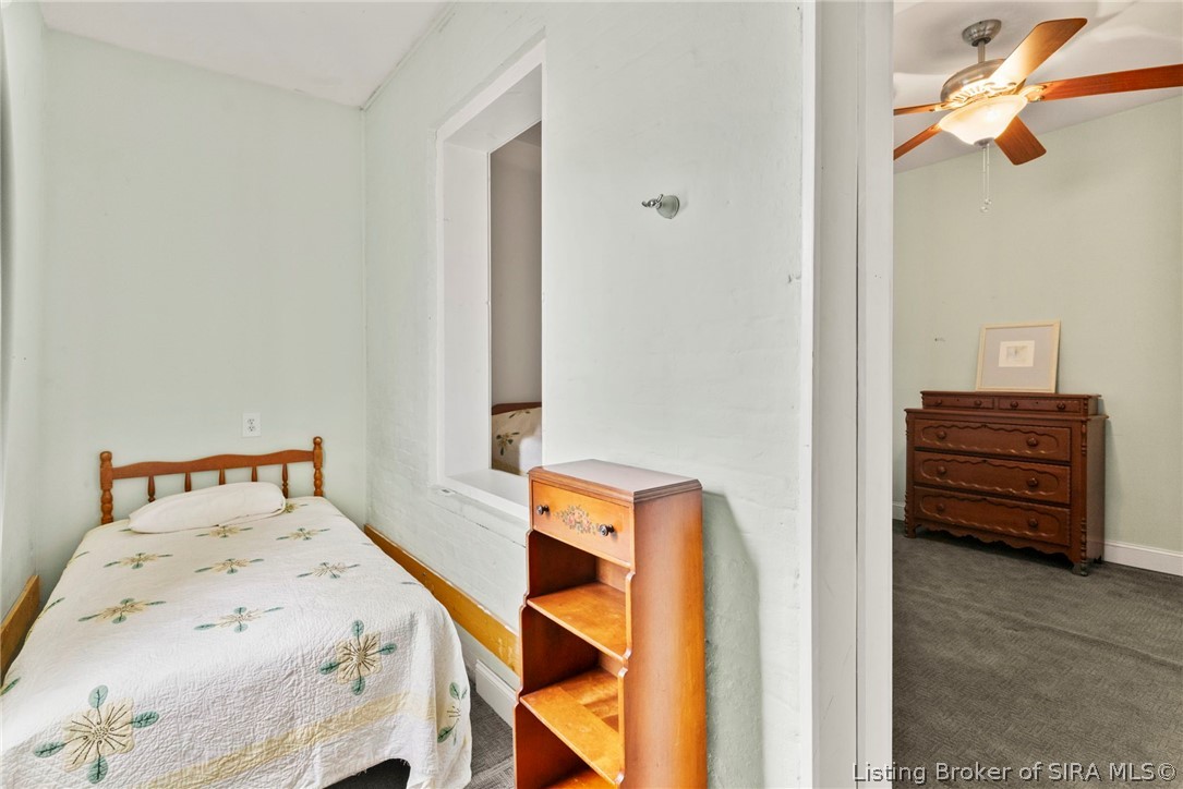 115 Walnut Street Madison, IN 47250 - Photo 17 of 26