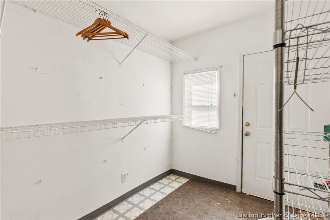 115 Walnut Street Madison, IN 47250 - Photo 18 of 26