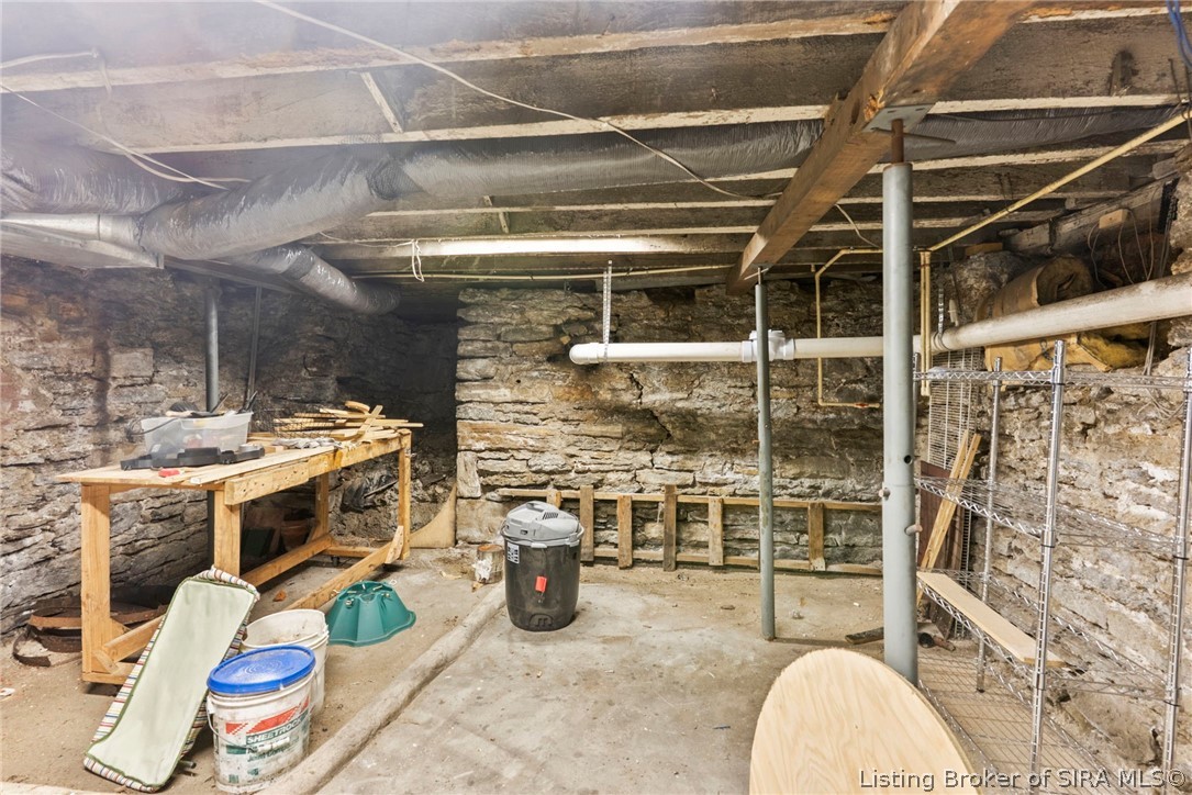 115 Walnut Street Madison, IN 47250 - Photo 22 of 26