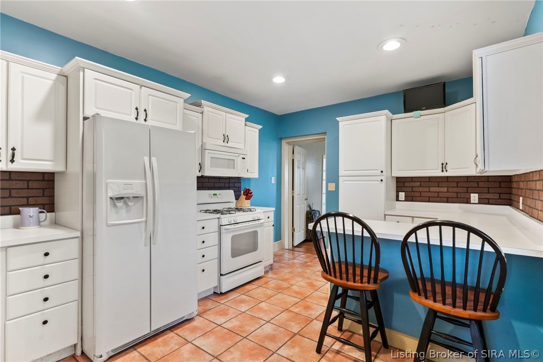 115 Walnut Street Madison, IN 47250 - Photo 4 of 26