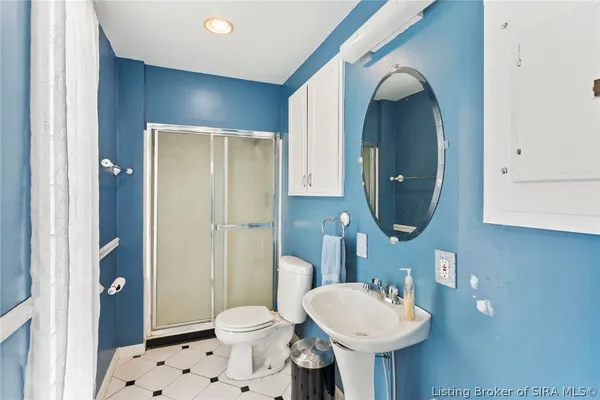 $274,900 | 115 Walnut Street, Madison, IN 47250